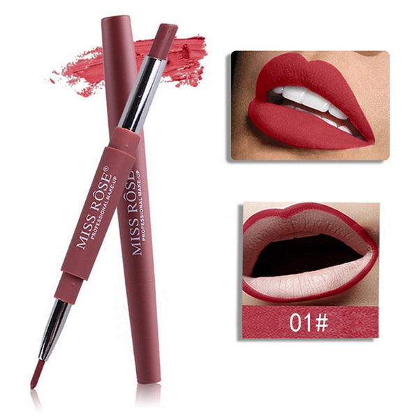 Long-lasting Lip Liner - PAYMUK