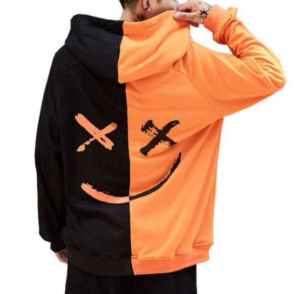Sweatshirt B80 - PAYMUK