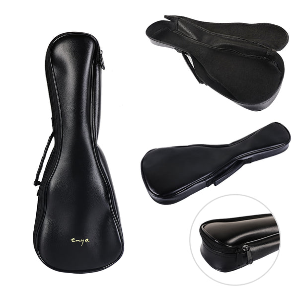 Ukulele Bag - PAYMUK