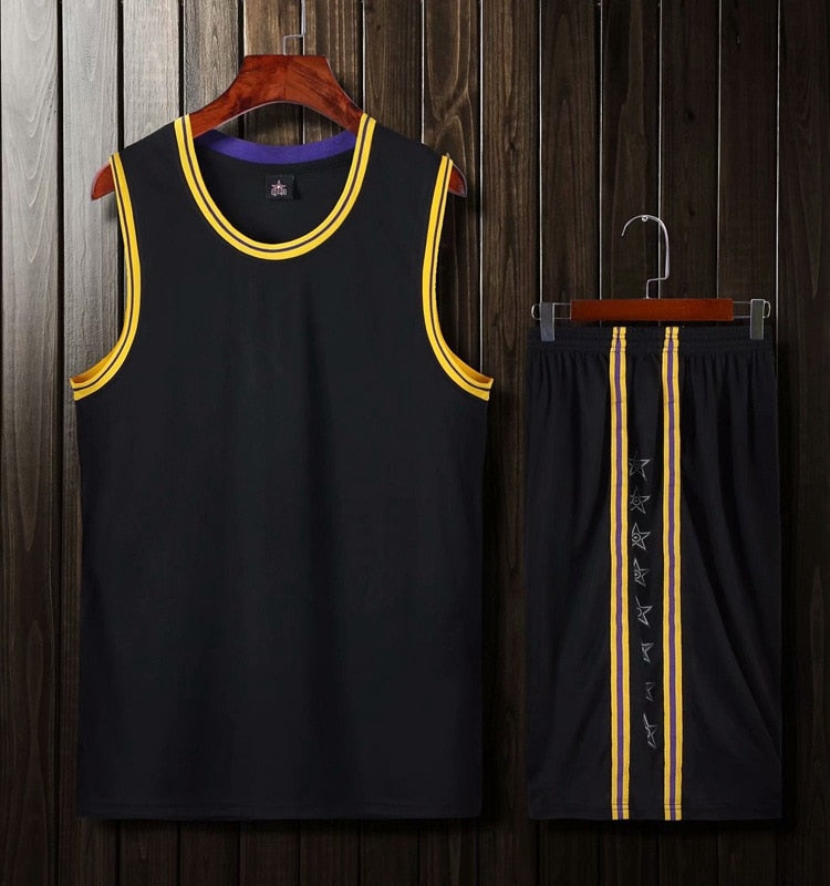 College basketball Jersey - PAYMUK