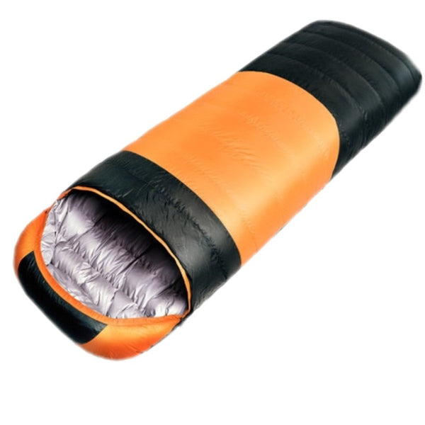 Camping Sleeping Bag R42 - PAYMUK