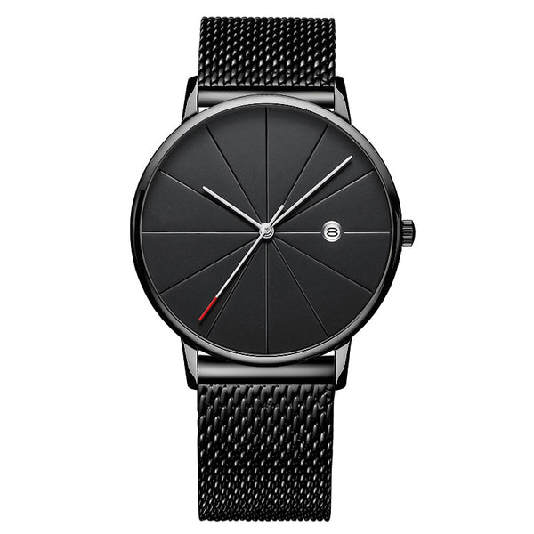 Business Men`s Watch B746 - PAYMUK