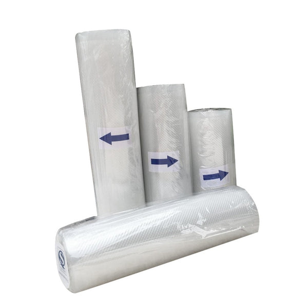 Sealer Food Saver - PAYMUK