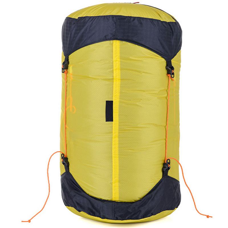Outdoor Sleeping Bag GK86 - PAYMUK