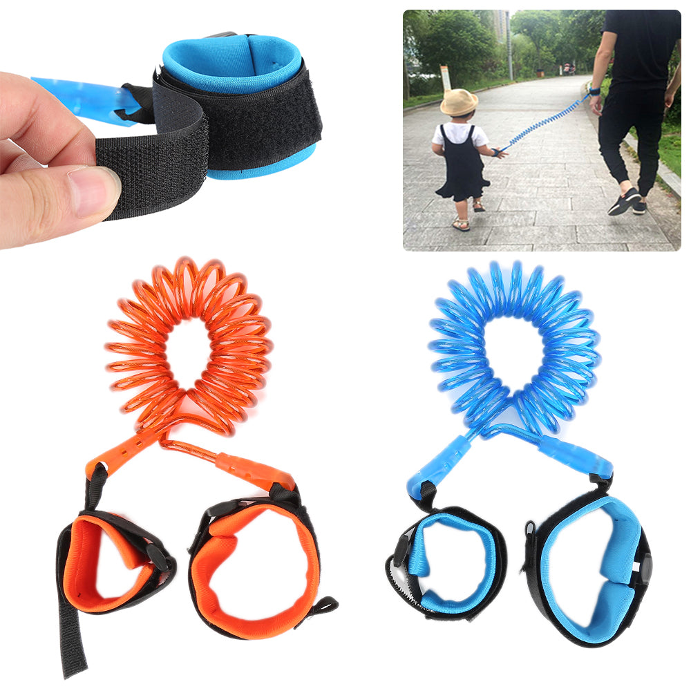 Kids Safety Walking Harness N51 - PAYMUK