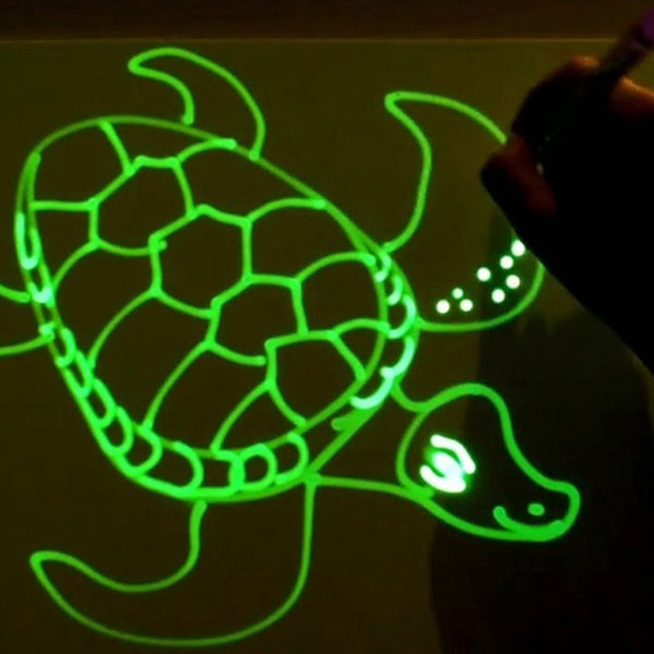 Drawing Board K965K - PAYMUK