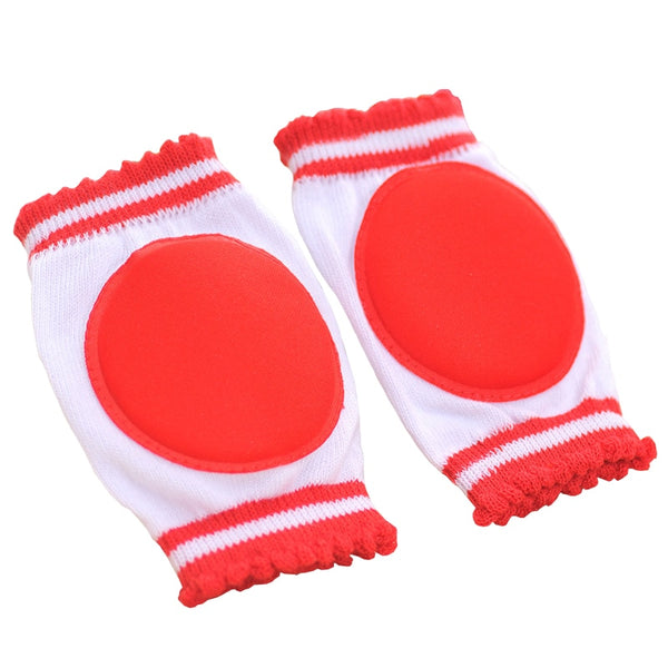 Baby Sport Kneepad - PAYMUK